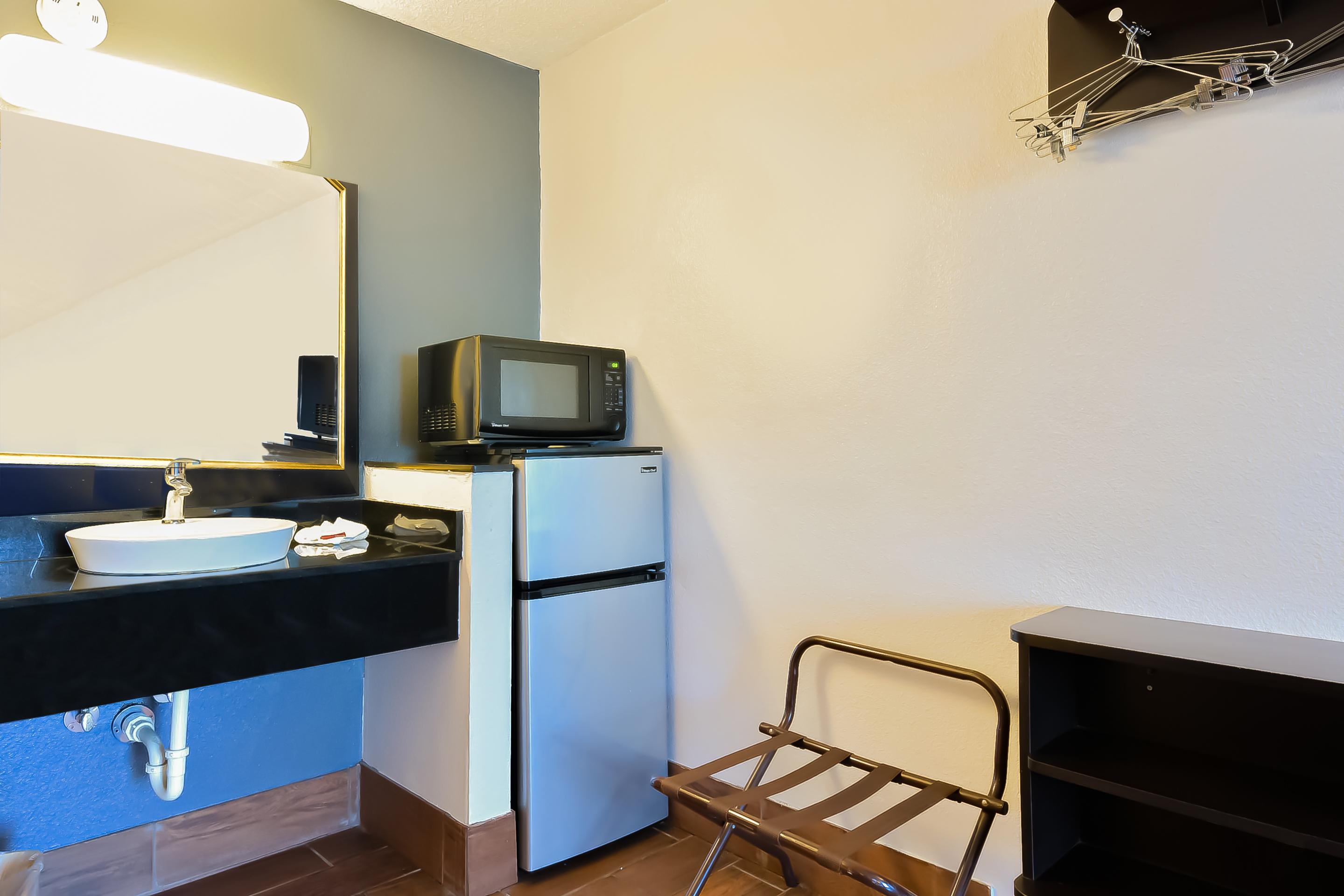Oyo Hotel Valdosta Ga I-75 Eksteriør bilde