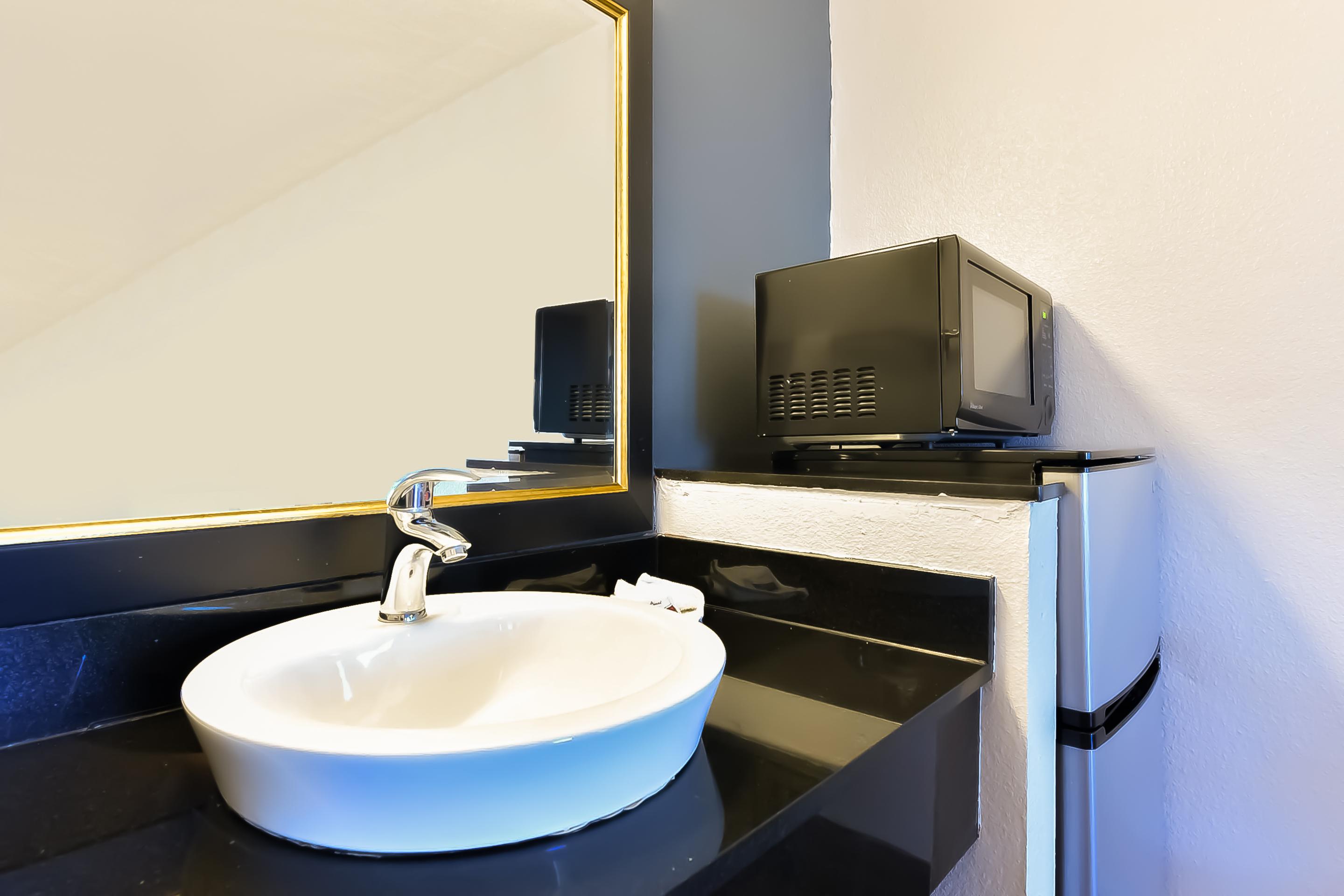 Oyo Hotel Valdosta Ga I-75 Eksteriør bilde